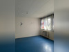 Ma-Cabane - Vente Appartement SOISSONS, 38 m²