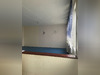Ma-Cabane - Vente Appartement SOISSONS, 38 m²