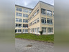 Ma-Cabane - Vente Appartement SOISSONS, 38 m²