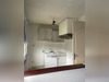 Ma-Cabane - Vente Appartement SOISSONS, 38 m²