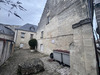 Ma-Cabane - Vente Appartement SOISSONS, 79 m²