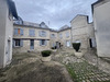 Ma-Cabane - Vente Appartement SOISSONS, 79 m²