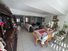 Ma-Cabane - Vente Appartement SOISSONS, 79 m²