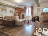 Ma-Cabane - Vente Appartement Soissons, 100 m²