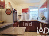 Ma-Cabane - Vente Appartement Soissons, 100 m²