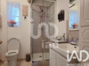 Ma-Cabane - Vente Appartement Soissons, 100 m²
