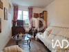 Ma-Cabane - Vente Appartement Soissons, 100 m²