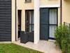Ma-Cabane - Vente Appartement SOISSONS, 44 m²