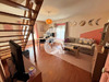 Ma-Cabane - Vente Appartement Soissons, 66 m²