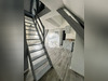Ma-Cabane - Vente Appartement Soissons, 78 m²