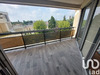 Ma-Cabane - Vente Appartement Soisy-sous-Montmorency, 66 m²