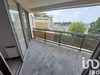 Ma-Cabane - Vente Appartement Soisy-sous-Montmorency, 66 m²