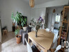 Ma-Cabane - Vente Appartement Soisy-sous-Montmorency, 80 m²