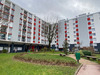 Ma-Cabane - Vente Appartement SOISY-SOUS-MONTMORENCY, 60 m²