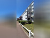 Ma-Cabane - Vente Appartement Soisy-sous-Montmorency, 51 m²