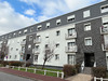 Ma-Cabane - Vente Appartement SOISY-SOUS-MONTMORENCY, 51 m²
