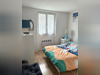 Ma-Cabane - Vente Appartement SOISY-SOUS-MONTMORENCY, 51 m²