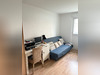 Ma-Cabane - Vente Appartement SOISY-SOUS-MONTMORENCY, 51 m²