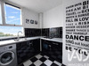 Ma-Cabane - Vente Appartement Soisy-sous-Montmorency, 47 m²