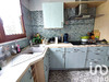 Ma-Cabane - Vente Appartement Soisy-sous-Montmorency, 93 m²