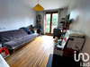 Ma-Cabane - Vente Appartement Soisy-sous-Montmorency, 93 m²
