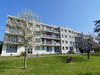 Ma-Cabane - Vente Appartement SOISY-SOUS-MONTMORENCY, 82 m²
