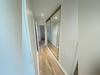 Ma-Cabane - Vente Appartement SOISY-SOUS-MONTMORENCY, 82 m²