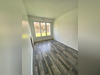 Ma-Cabane - Vente Appartement SOISY-SOUS-MONTMORENCY, 82 m²