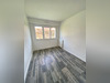 Ma-Cabane - Vente Appartement SOISY-SOUS-MONTMORENCY, 82 m²