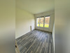 Ma-Cabane - Vente Appartement SOISY-SOUS-MONTMORENCY, 82 m²