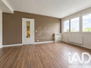 Ma-Cabane - Vente Appartement Soisy-sous-Montmorency, 55 m²