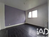 Ma-Cabane - Vente Appartement Soisy-sous-Montmorency, 55 m²