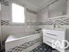 Ma-Cabane - Vente Appartement Soisy-sous-Montmorency, 55 m²