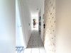 Ma-Cabane - Vente Appartement Soisy-sous-Montmorency, 55 m²