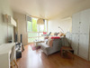 Ma-Cabane - Vente Appartement Soisy-sous-Montmorency, 64 m²