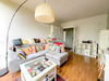 Ma-Cabane - Vente Appartement Soisy-sous-Montmorency, 64 m²