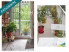 Ma-Cabane - Vente Appartement Soisy-sous-Montmorency, 110 m²