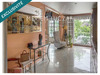 Ma-Cabane - Vente Appartement Soisy-sous-Montmorency, 110 m²