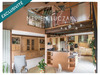Ma-Cabane - Vente Appartement Soisy-sous-Montmorency, 110 m²