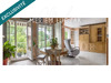 Ma-Cabane - Vente Appartement Soisy-sous-Montmorency, 110 m²