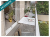 Ma-Cabane - Vente Appartement Soisy-sous-Montmorency, 110 m²