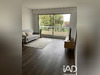 Ma-Cabane - Vente Appartement Soisy-sous-Montmorency, 30 m²
