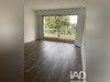 Ma-Cabane - Vente Appartement Soisy-sous-Montmorency, 30 m²