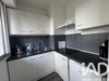 Ma-Cabane - Vente Appartement Soisy-sous-Montmorency, 30 m²