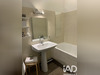 Ma-Cabane - Vente Appartement Soisy-sous-Montmorency, 30 m²