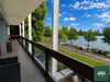 Ma-Cabane - Vente Appartement SOISY-SOUS-MONTMORENCY, 116 m²