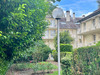 Ma-Cabane - Vente Appartement SOISY-SOUS-MONTMORENCY, 44 m²