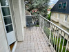 Ma-Cabane - Vente Appartement SOISY-SOUS-MONTMORENCY, 44 m²