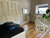 Ma-Cabane - Vente Appartement SOISY-SOUS-MONTMORENCY, 44 m²