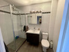 Ma-Cabane - Vente Appartement SOISY-SOUS-MONTMORENCY, 44 m²